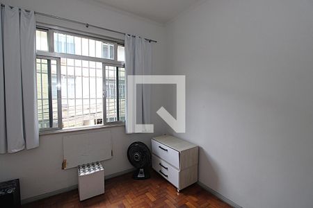 Quarto 2 de apartamento para alugar com 3 quartos, 70m² em Madureira, Rio de Janeiro