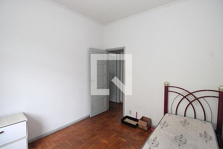 Quarto 2 de apartamento para alugar com 3 quartos, 70m² em Madureira, Rio de Janeiro