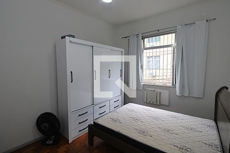 Quarto 1 de apartamento para alugar com 3 quartos, 70m² em Madureira, Rio de Janeiro