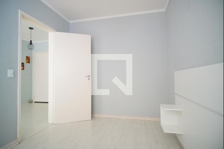 Quarto de apartamento para alugar com 1 quarto, 70m² em Bom Jesus, Porto Alegre