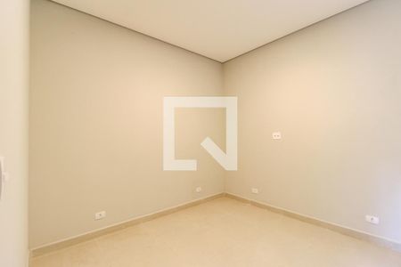 Sala/Quarto de casa para alugar com 1 quarto, 32m² em Vila Almeida, São Paulo