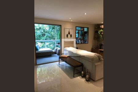 Foto 10 de apartamento à venda com 3 quartos, 102m² em Jardim Vazani, São Paulo