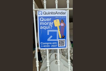 Casa à venda com 250m², 6 quartos e 2 vagas Casa à venda com 250m², 6 quartos e 2 vagasPlaca LHSW-325