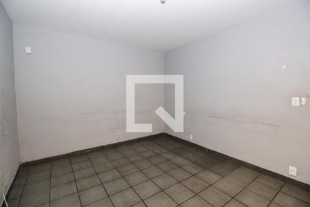 Sala de casa à venda com 3 quartos, 165m² em Parque Maraba, Taboão da Serra