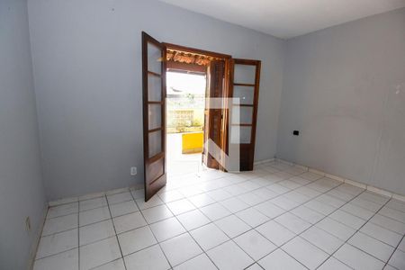 Quarto 1 de casa à venda com 3 quartos, 165m² em Parque Maraba, Taboão da Serra