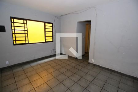 Sala de casa à venda com 3 quartos, 165m² em Parque Maraba, Taboão da Serra