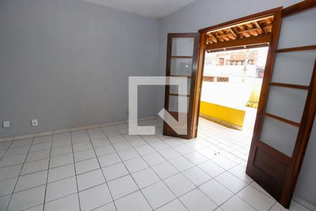 Quarto 1 de casa à venda com 3 quartos, 165m² em Parque Maraba, Taboão da Serra