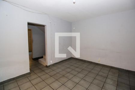 Sala de casa à venda com 3 quartos, 165m² em Parque Maraba, Taboão da Serra