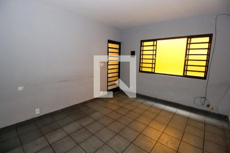 Sala de casa à venda com 3 quartos, 165m² em Parque Maraba, Taboão da Serra