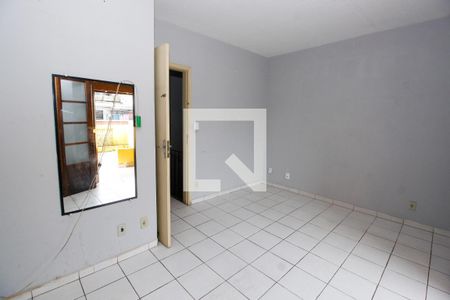 Quarto 1 de casa à venda com 3 quartos, 165m² em Parque Maraba, Taboão da Serra