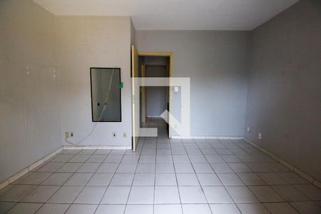 Quarto 1 de casa à venda com 3 quartos, 165m² em Parque Maraba, Taboão da Serra