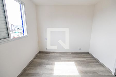 Quarto 1 / suite de apartamento à venda com 3 quartos, 73m² em Padre Eustáquio, Belo Horizonte