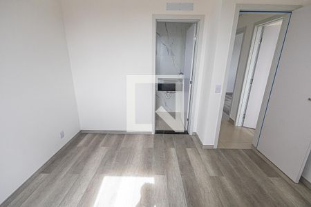 Quarto 1 / suite de apartamento à venda com 3 quartos, 73m² em Padre Eustáquio, Belo Horizonte