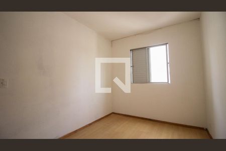 Apartamento para alugar com 3 quartos, 78m² em Vila Formosa, São Paulo