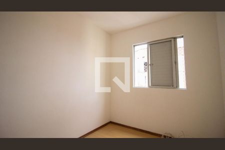 Apartamento para alugar com 3 quartos, 78m² em Vila Formosa, São Paulo