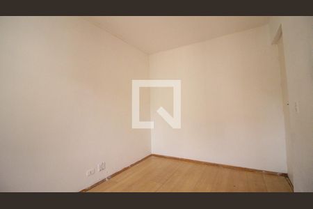 Apartamento para alugar com 3 quartos, 78m² em Vila Formosa, São Paulo