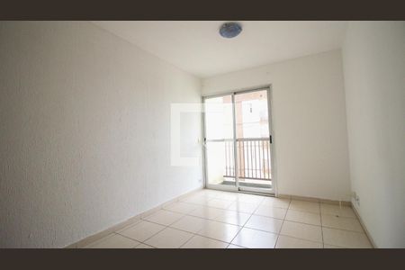 Apartamento para alugar com 3 quartos, 78m² em Vila Formosa, São Paulo