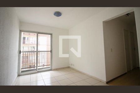 Apartamento para alugar com 3 quartos, 78m² em Vila Formosa, São Paulo