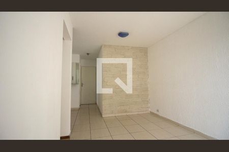 Apartamento para alugar com 3 quartos, 78m² em Vila Formosa, São Paulo