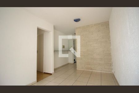 Apartamento para alugar com 3 quartos, 78m² em Vila Formosa, São Paulo