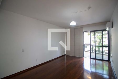 Sala de apartamento para alugar com 2 quartos, 99m² em Ipanema, Rio de Janeiro