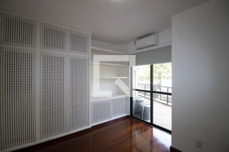 Quarto de apartamento para alugar com 2 quartos, 99m² em Ipanema, Rio de Janeiro