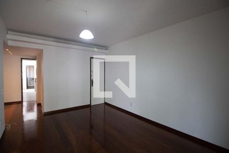 Sala de apartamento para alugar com 2 quartos, 99m² em Ipanema, Rio de Janeiro