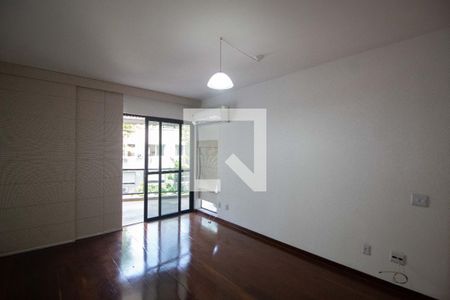 Sala de apartamento para alugar com 2 quartos, 99m² em Ipanema, Rio de Janeiro