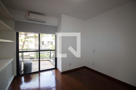 Quarto de apartamento para alugar com 2 quartos, 99m² em Ipanema, Rio de Janeiro