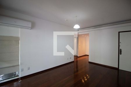 Sala de apartamento para alugar com 2 quartos, 99m² em Ipanema, Rio de Janeiro