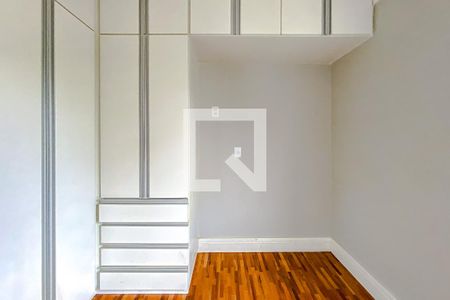 Quarto 1 de apartamento para alugar com 3 quartos, 70m² em Vila Mariana, São Paulo