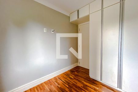 Quarto 1 de apartamento para alugar com 3 quartos, 70m² em Vila Mariana, São Paulo