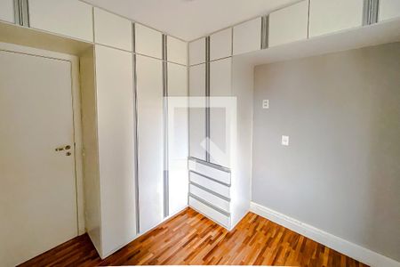 Quarto 1 de apartamento para alugar com 3 quartos, 70m² em Vila Mariana, São Paulo