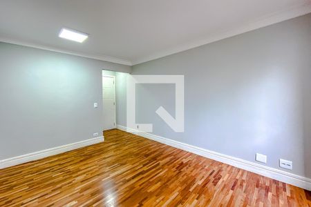 Sala de apartamento para alugar com 3 quartos, 70m² em Vila Mariana, São Paulo