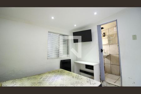 Casa à venda com 1 quarto, 40m² em Vila Carmem, São Paulo