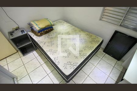 Casa à venda com 1 quarto, 40m² em Vila Carmem, São Paulo