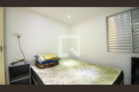 Casa à venda com 1 quarto, 40m² em Vila Carmem, São Paulo