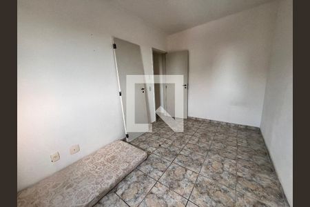 Quarto 1 de apartamento para alugar com 2 quartos, 51m² em Pechincha, Rio de Janeiro