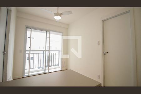 Sala de apartamento para alugar com 2 quartos, 38m² em Vila Formosa, São Paulo