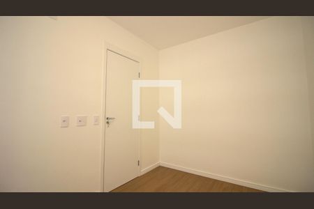 Quarto 1 de apartamento para alugar com 2 quartos, 38m² em Vila Formosa, São Paulo