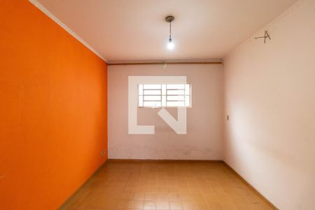 Sala de Jantar de casa à venda com 3 quartos, 140m² em Jardim dos Oliveiras, Campinas