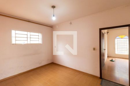 Sala de Jantar de casa à venda com 3 quartos, 140m² em Jardim dos Oliveiras, Campinas