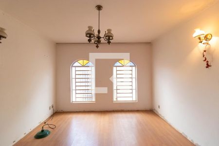 Sala  de casa à venda com 3 quartos, 140m² em Jardim dos Oliveiras, Campinas