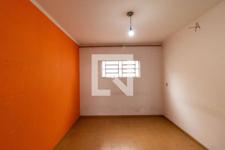 Sala de Jantar de casa à venda com 3 quartos, 140m² em Jardim dos Oliveiras, Campinas