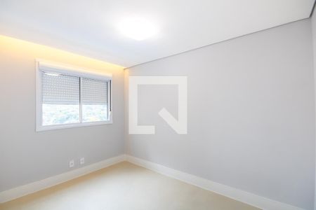 Quarto 1 de apartamento à venda com 2 quartos, 48m² em Santa Maria, Osasco