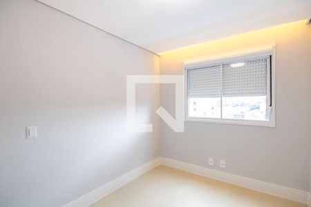 Quarto 1 de apartamento à venda com 2 quartos, 48m² em Santa Maria, Osasco