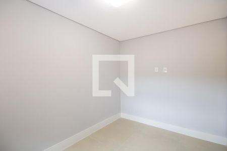 Quarto 1 de apartamento à venda com 2 quartos, 48m² em Santa Maria, Osasco