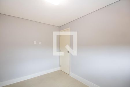 Quarto 1 de apartamento à venda com 2 quartos, 48m² em Santa Maria, Osasco