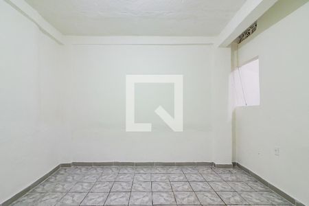 Sala/Quarto de casa para alugar com 1 quarto, 30m² em Vila Antonio, São Paulo