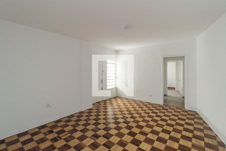 Sala de apartamento para alugar com 2 quartos, 70m² em Santa Cecilia, São Paulo